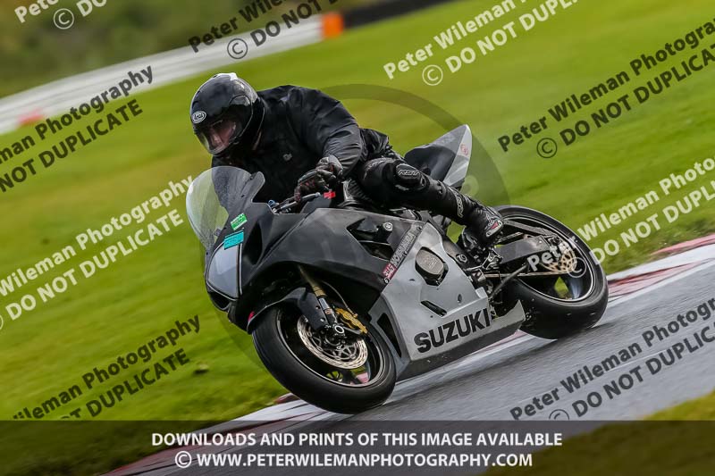 PJ Motorsport Photography 2020;anglesey;brands hatch;cadwell park;croft;donington park;enduro digital images;event digital images;eventdigitalimages;mallory;no limits;oulton park;peter wileman photography;racing digital images;silverstone;snetterton;trackday digital images;trackday photos;vmcc banbury run;welsh 2 day enduro